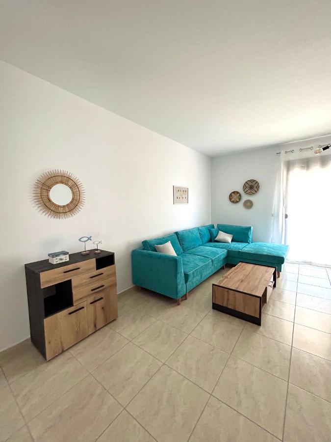 Infinity Suites Kallithea  Extérieur photo